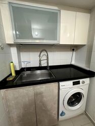 The Esparis (D18), Condominium #616502351